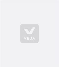 Image result for Veja Shoes Campo