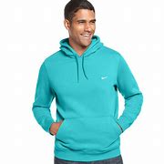 Image result for Blue Nike Rabbit Sweater