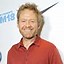 Image result for Scott Michael Campbell Actor
