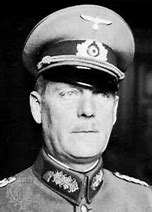 Image result for Wilhelm Keitel Young