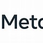 Image result for Icon for Meta