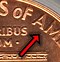 Image result for American Coins Pictures