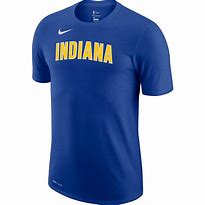 Image result for Indiana Pacers City Edition Shirt