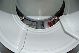 Image result for GE Dryer Change Belt