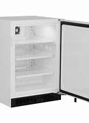 Image result for Automatic Defrost Freezers