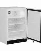 Image result for Automatic Defrost Upright Freezer