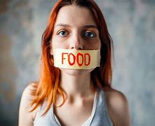 Image result for Adolescent Eating Disorders