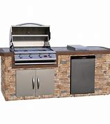 Image result for BBQ Grill Islands