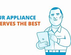Image result for Appliance Repair