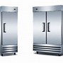 Image result for Advanco Double Door Freezers