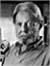 Image result for Shelby Foote Biography