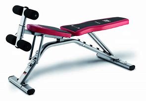 Image result for BH Fitness Equipment
