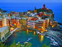 Image result for Vernazza Italy