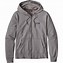 Image result for Patagonia Hoodie XXL