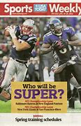 Image result for USA Today Sports