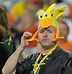 Image result for Funny Headgear