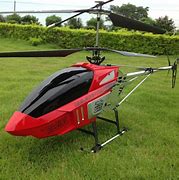 Image result for Super Cool RC Helicopter With Remote Control