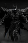 Image result for Nightmare Batman Arkham Knight Simble