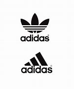 Image result for Adidas Icon Bounce 5 TPU Mid