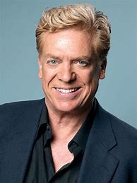 Image result for Christopher McDonald Actor Young