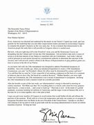 Image result for Pelosi Letters
