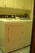 Image result for Maytag Large-Capacity Washer and Dryer Sets