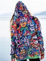 Image result for 90s Hoodies and Sweatshirts