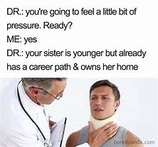 Image result for Medical School Memes