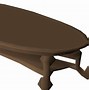 Image result for Mahogany Wood Furniture