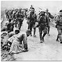Image result for China in WW2