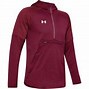 Image result for Women's Under Armour Hoodies