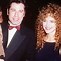 Image result for Travolta Wife