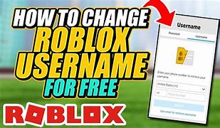 Image result for Roblox Username Generator
