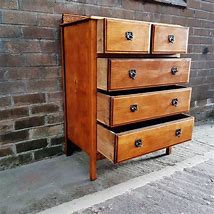Image result for Chest of Drawers Furniture