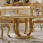 Image result for Golden Furniture Royal Palace
