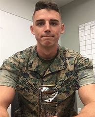 Image result for Handsome US Military Men
