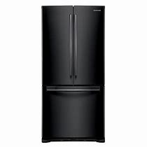 Image result for Older Samsung French Door Refrigerator