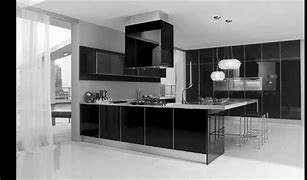 Image result for IKEA Modern Kitchen Cabinets