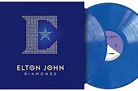 Image result for Olivia Newton-John Greatest Hits Inside Album Cover