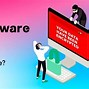 Image result for Computer Spyware