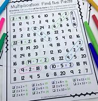 Image result for Math Games for 3rd Graders