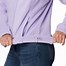 Image result for Women's Grey Columbia Jacket