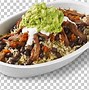 Image result for Chipotle PNG