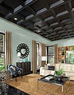 Image result for Ceiling Pics