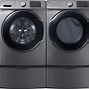 Image result for Samsung Steam Dryer Vent System
