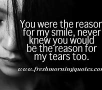 Image result for Sad Relationship Quotes