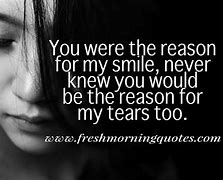 Image result for Heart Broken Sad Love Quotes for Him