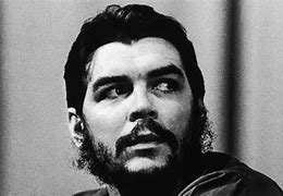 Image result for Ernesto Guevara Son of Che