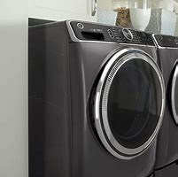 Image result for Front Load Washing Machine Cleaner