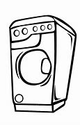 Image result for Best Washer and Dryer for the Money